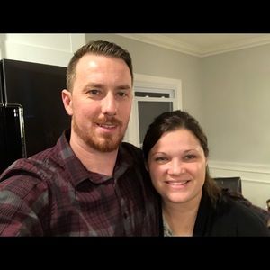 Meet your Posher, Stuart